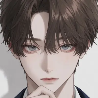 Profile image of 千冬