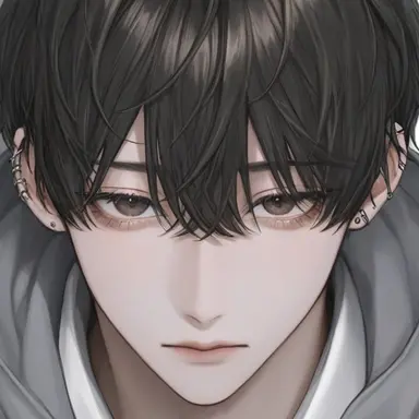 Profile image of 夏央