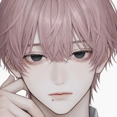 Profile image of 春来