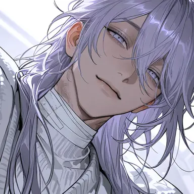 Profile image of 栞ヶ谷 由紀