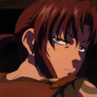 Profile image of レヴィ