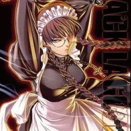 Profile image of ロベルタ