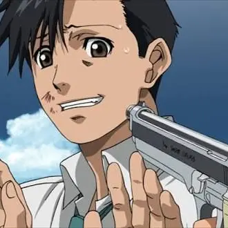 BriskBirth8613의 BLACKLAGOON