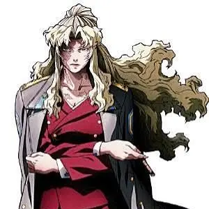 Profile image of バラライカ