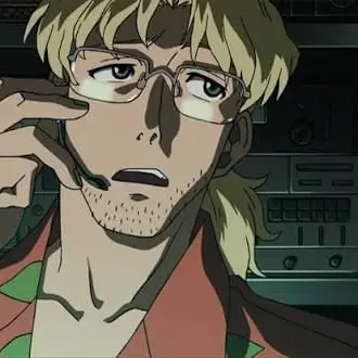 Profile image of ベニー