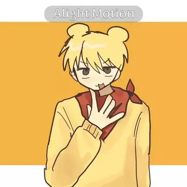 Profile image of 포오