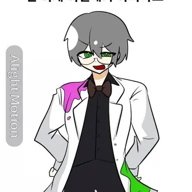 Profile image of 나동생