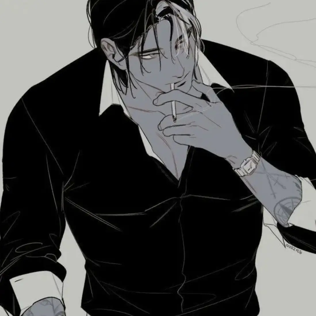 YR_7624의 권 재필