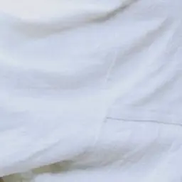 LooseFile3730의 권태기온 남편