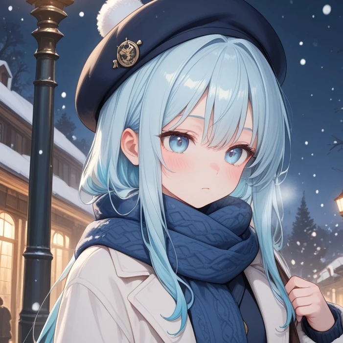 셀레네