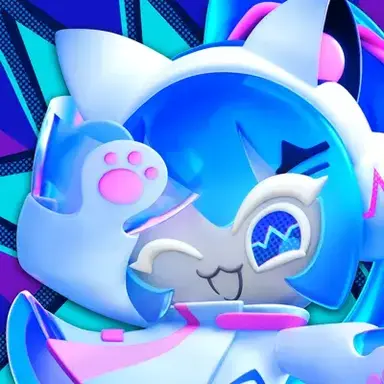 Profile image of DJ미야