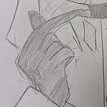 Profile image of ハーレーソーヤ