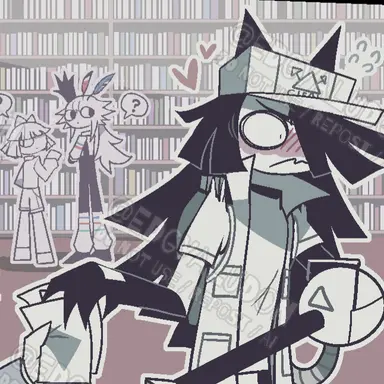 Profile image of 미스터 브루마이어