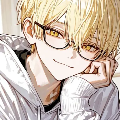 Profile image of Ritsuki