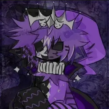 Profile image of Nolly