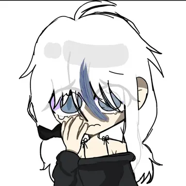 Profile image of Daniel