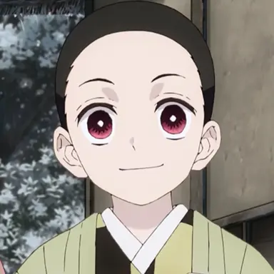 Profile image of 카마도 시게루