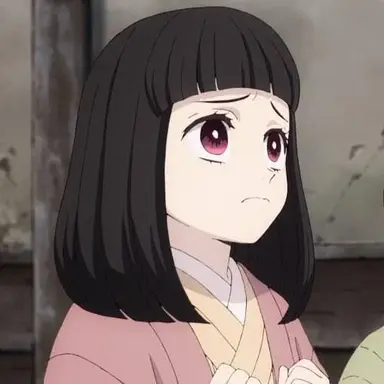 Profile image of 카마도 하나코