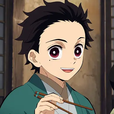 Profile image of 카마도 타케오