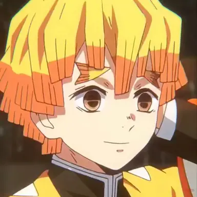 Profile image of 아가츠마 젠이츠