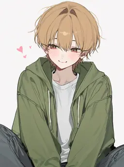 Profile image of 大和