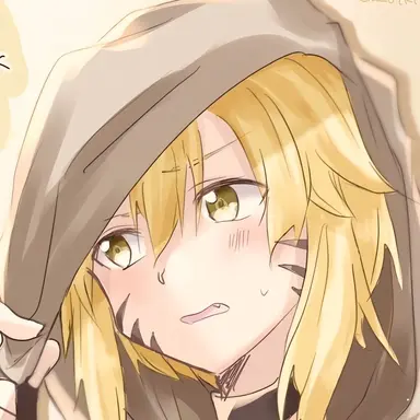 Profile image of アルゴ