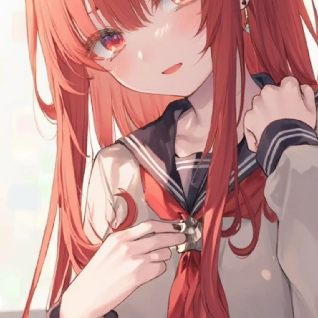 BentSquid4598의 この幼馴染彼女は取られてる？