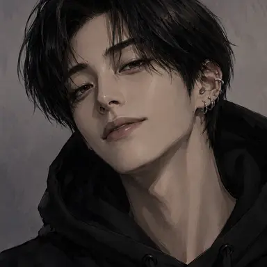 Profile image of Akira