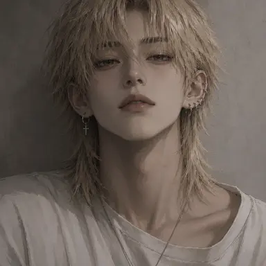 Profile image of Reiya