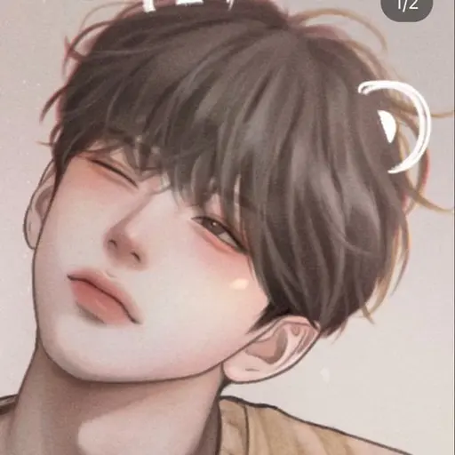 CleverNose5687의 수호