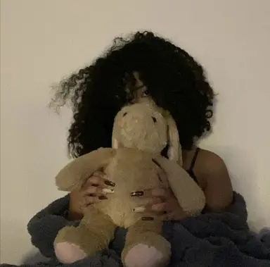 Profile image of Mikki