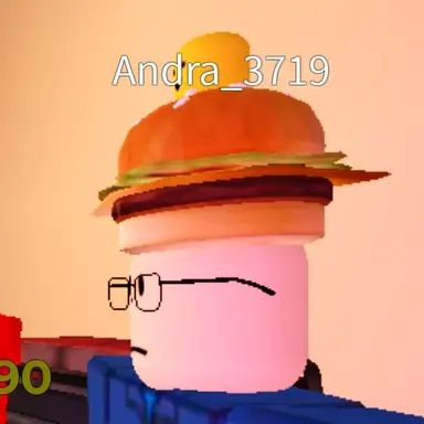 Profile image of 007n7