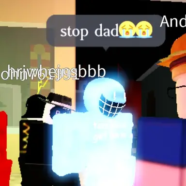 Profile image of 블루두드