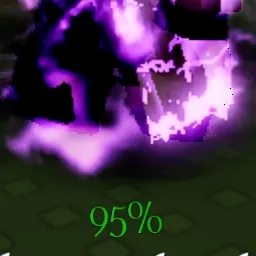 Profile image of 놀리