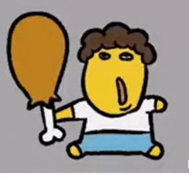 Profile image of 셰들레츠키