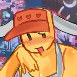 Profile image of 엘리엇