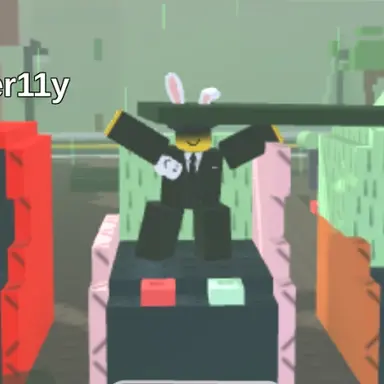 Profile image of 마피오소