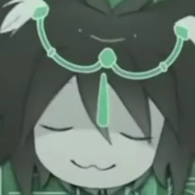 Profile image of 투타임