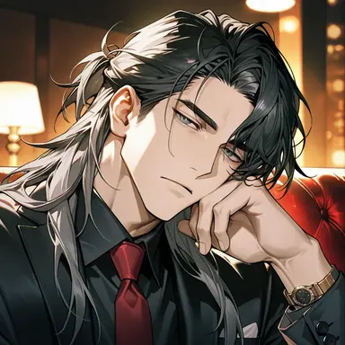 Profile image of 王雅