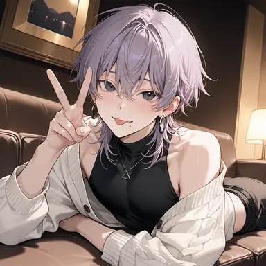 Profile image of 貝斗