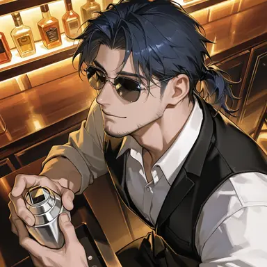 Profile image of 玉乃