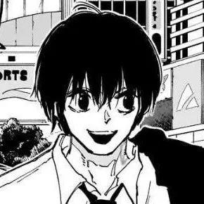 398Konohana1221의 よく会いに来るうざい殺し屋