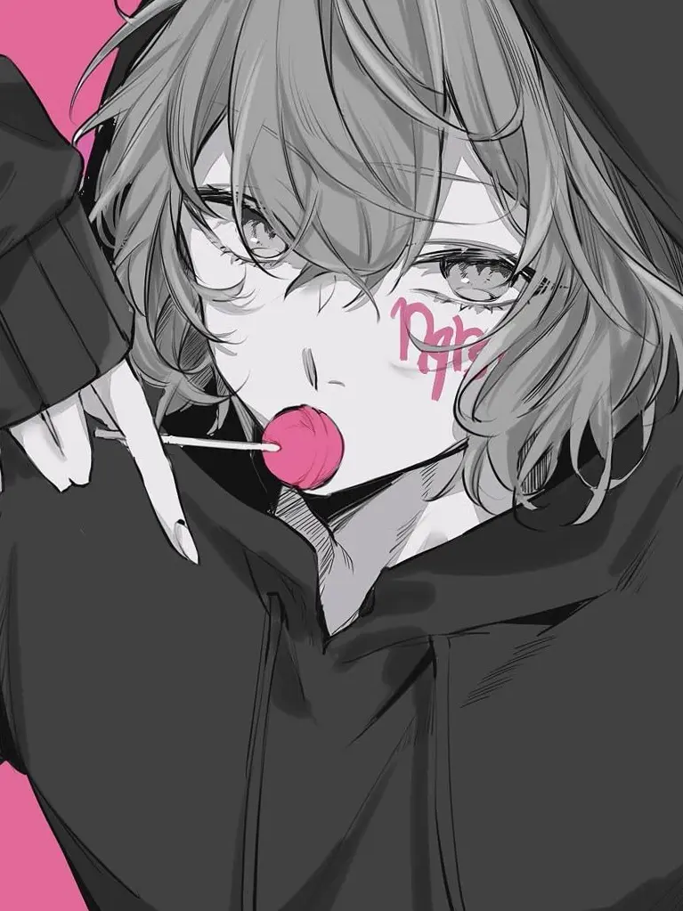 nqrseee_mero_의 俺だけのお姫様