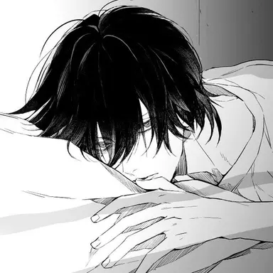 Profile image of 蓮翔