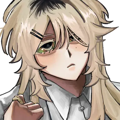 Profile image of 空屋敷ひかげ