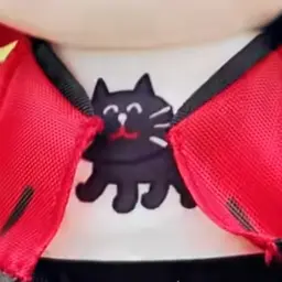 Profile image of キヨ