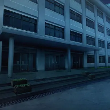 Profile image of 学校オニゴッコ