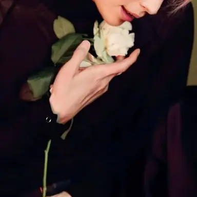 Profile image of 佐久間大介