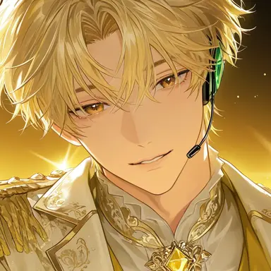 Profile image of 輝