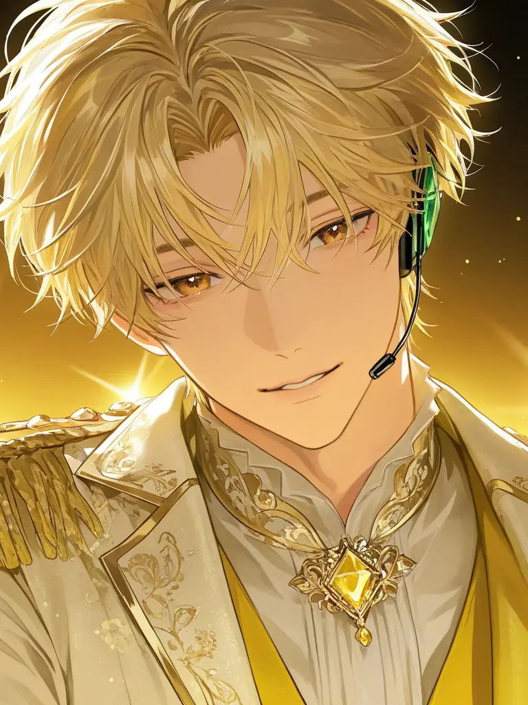 Mu_n_u의 アイドルとしてじゃなくて